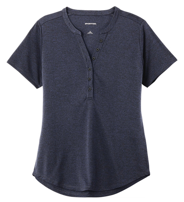 Ladies LST468