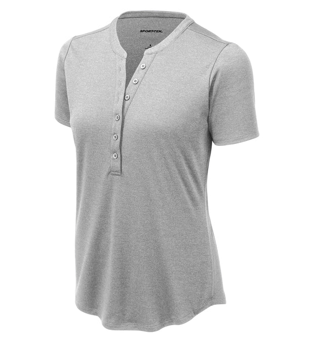 Ladies LST468