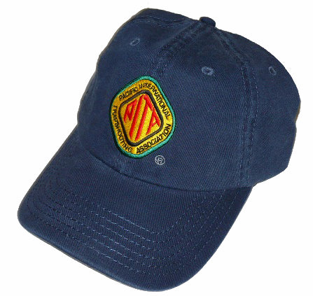 Performance Shooting Cap – Style #18692-PITA