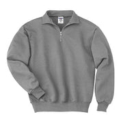 Heavyweight Shooting Sweatshirt – Style #4528M