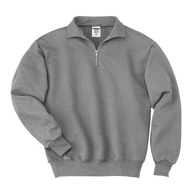 Heavyweight Shooting Sweatshirt – Style #4528M