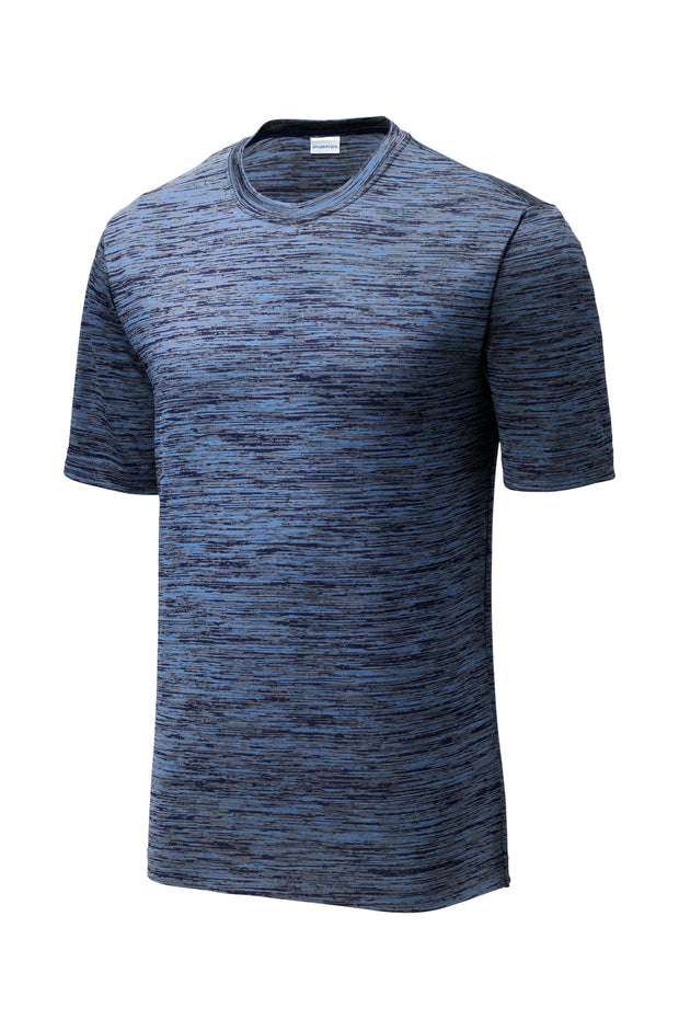 Moisture Management Shooting Shirt – Style #ST395