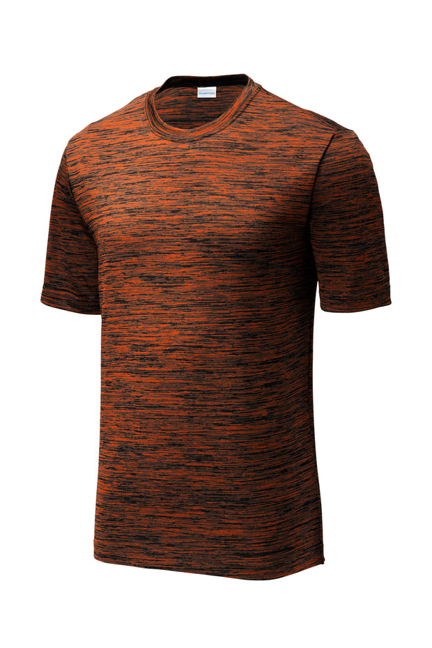 Moisture Management Shooting Shirt – Style #ST395