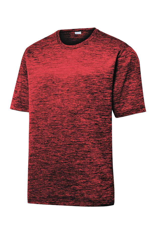 Moisture Management Shooting Shirt – Style #ST395