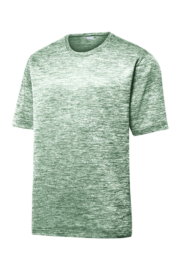 Moisture Management Shooting Shirt – Style #ST395