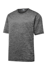 Moisture Management Shooting Shirt – Style #ST395