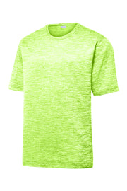Moisture Management Shooting Shirt – Style #ST395