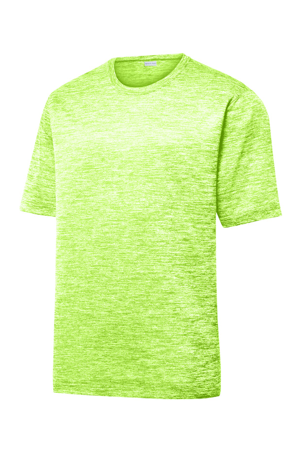 Moisture Management Shooting Shirt – Style #ST395