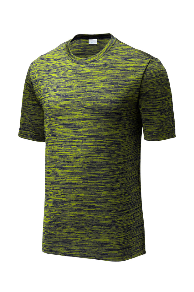 Moisture Management Shooting Shirt – Style #ST395