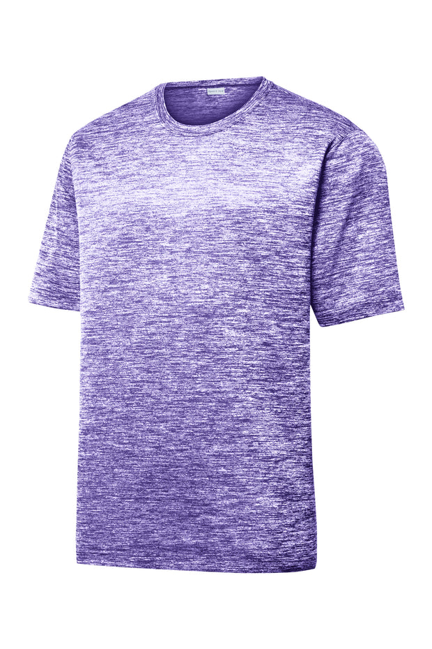 Moisture Management Shooting Shirt – Style #ST395