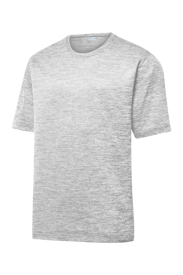 Moisture Management Shooting Shirt – Style #ST395