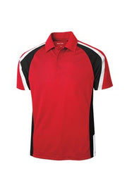 Perazzi Shooting Shirt & Cap Set – Style #Perazzi-3 ST654
