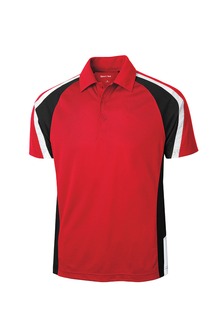 Perazzi Shooting Shirt & Cap Set – Style #Perazzi-3 ST654