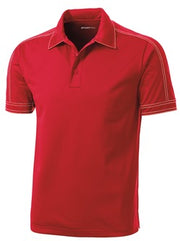 Shooting Shirt – Style #ST659