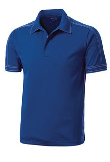 Shooting Shirt – Style #ST659