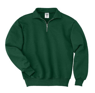 Heavyweight Shooting Sweatshirt – Style #4528M