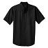 100% Cotton Twill Shooting Shirt – Style #S500Twill-PITA