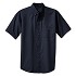 100% Cotton Twill Shooting Shirt – Style #S500Twill-PITA