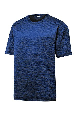 Moisture Management Shooting Shirt – Style #ST395