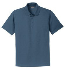 Style 602MR 4.5 oz. Polyester/Cotton/Rayon Jersey Shirt