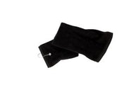Shooting towel, style #T68TH