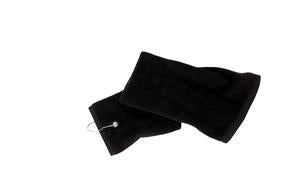 Shooting towel, style #T68TH