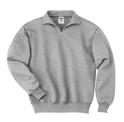 Heavyweight Shooting Sweatshirt – Style #4528M